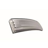 BLINKER LEFT OEM-VIGNAL SRD08DA1 SILVER